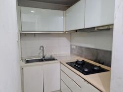 The Centris (D22), Apartment #626880621